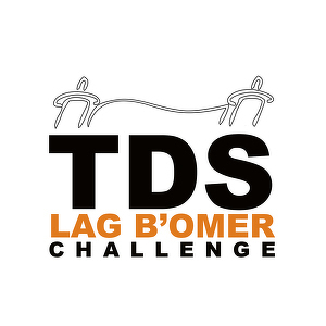 Fundraising Page: Team Swedarsky